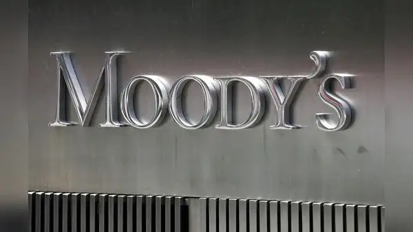 Moody's: "Reformas del Congreso tendrán un efecto positivo para el perfil crediticio de Perú"