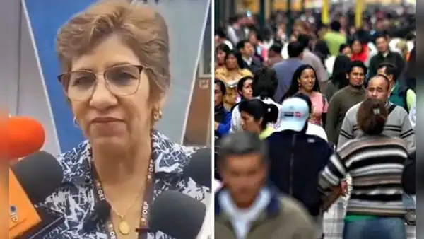 Difunden lista de los nombres más raros en Bolivia y peruanos dicen: “Que veo, un rival”