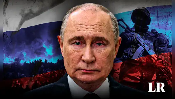 Torturas, violaciones y muertes: informe de la ONU denuncia los abusos de Rusia en la guerra con Ucrania