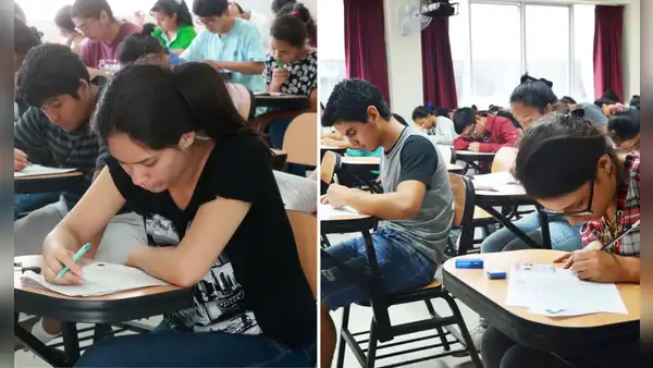 UNMSM: solo 6 estudiantes postularon a esta carrera en San Juan de Lurigancho, pero ninguno ingresó