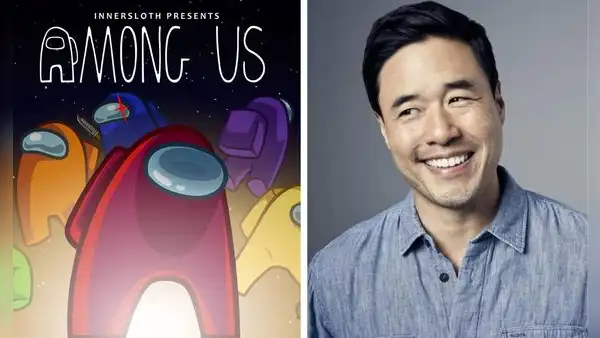'Among Us', reparto: todo sobre la nueva serie animada de CBS Studios
