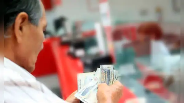 BCRP reafirma que la economía crecerá 3%, con sesgo al alza