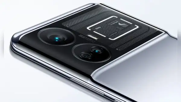 Ni Samsung ni Apple: ¿cuáles son los 10 teléfonos que poseen la carga más rápida del mundo?