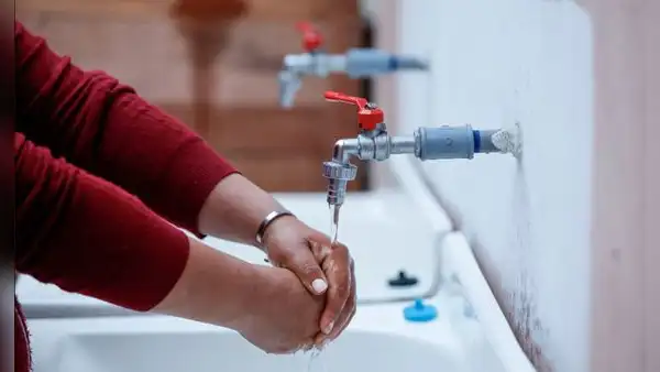 Sedapal advierte que usuarios pueden perder S/4.000 por fugas de agua: sigue estas 4 recomendaciones
