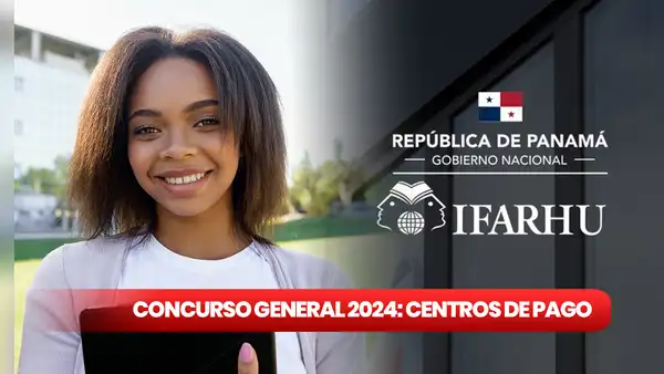 Ifarhu, Concurso General de Becas: LISTA DE COLEGIOS que cobran en MARZO el subsidio económico