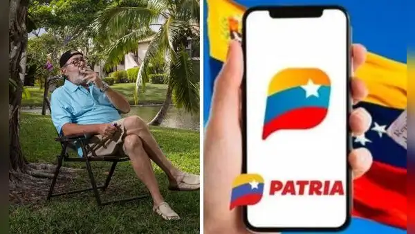 NUEVO BONO de 66 DÓLARES: cómo cobrarlo y quiénes reciben el pago de marzo 2024 por Patria