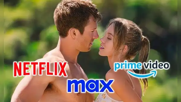 ¿‘Con todos menos contigo’ está en Netflix, Max o Prime Video? Descubre dónde verla vía streaming