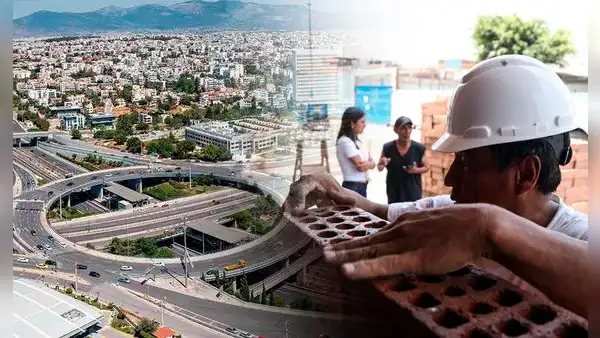 Anillo Vial Periférico que unirá Ate e Independencia en 15 minutos: ¿cómo avanza el megaproyecto?