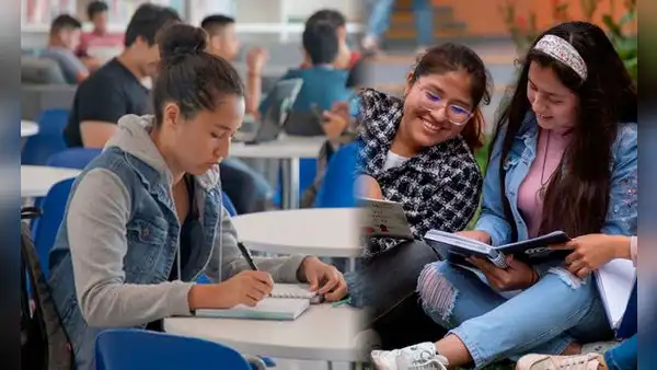 Minedu: conoce los 4 requisitos para obtener un préstamo de Pronabec y estudiar una carrera universitaria