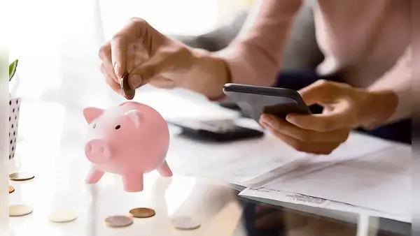 SBS: ahorros en cooperativas recién se protegerán desde 2025