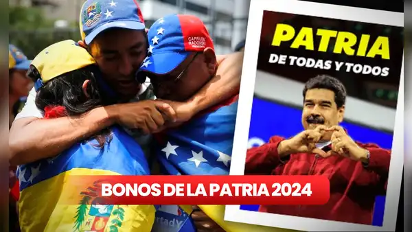 BONOS ACTIVOS, 23 de marzo 2024: MONTOS ACTUALIZADOS, FECHAS DE PAGO y ÚLTIMAS NOTICIAS