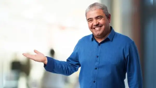 Día del Hombre 2024: ¿por qué se celebra HOY, 19 de marzo, en algunos países? Te decimos