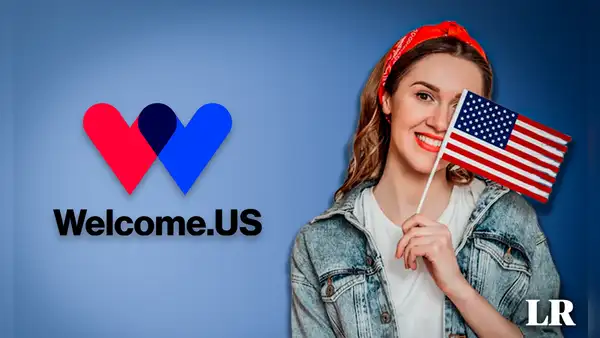 Welcome.US Connect, marzo 2024: aplica HOY al parole humanitario en Estados Unidos