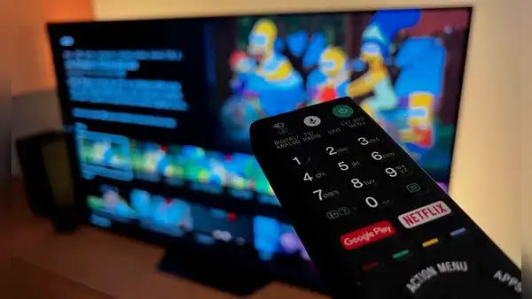 ¿Compraste un smart TV? Así podrás entrar a su menú oculto y descubrir si es nuevo o usado