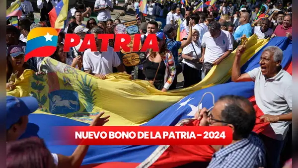Segundo Bono Especial, 22 de marzo 2024: NUEVO MONTO, FECHA DE PAGO OFICIAL y ÚLTIMAS NOTICIAS