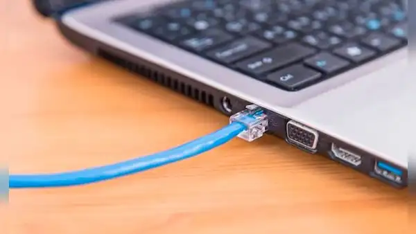 ¿Por qué no puedes conectar tu laptop al Wi-Fi aunque tengas la clave correcta?