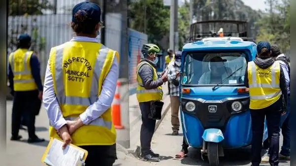 ¡Trabaja en San Juan de Lurigancho! Municipalidad ofrece más de 250 empleos con sueldos desde S/2.200