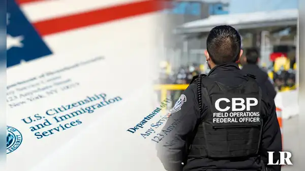 ¿La visa no es suficiente? El documento que deberás tener preparado antes de viajar a Estados Unidos