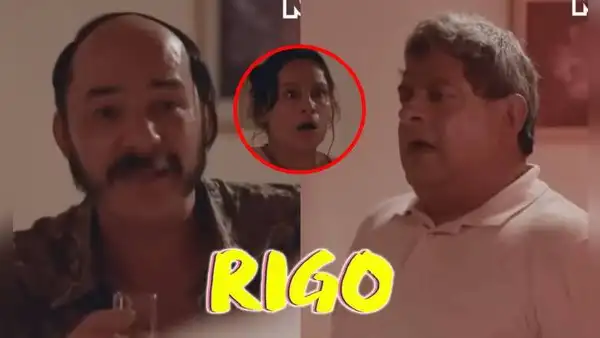 ‘Rigo’, capítulo 85, por RCN: horario, canal y dónde ver ONLINE la novela colombiana