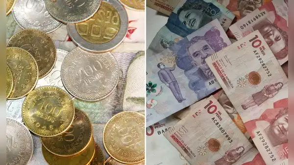 Salario mínimo en Colombia 2024: ¿cuánto te corresponde cobrar por horas extras? | GUÍA RÁPIDA