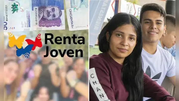 Renta Joven 2024: LINK para consultar si eres beneficiario y fecha de inicio de los pagos | GUÍA FÁCIL