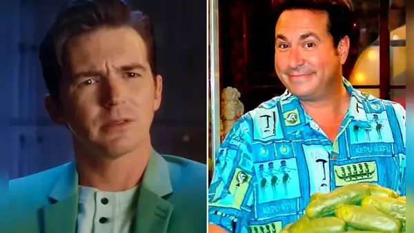 ‘Quiet On Set: The Dark Side of Kids TV’: fecha de estreno y dónde ver el documental con Drake Bell