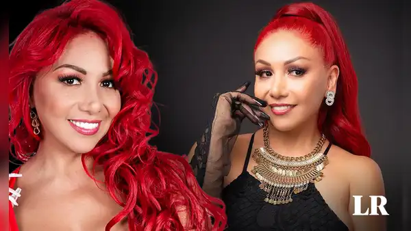 ¿Deysi Araujo se retira de la TV para dedicarse a la medicina estética? Exvedette revela sus proyectos