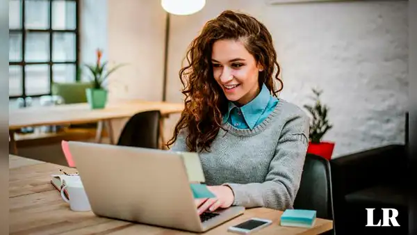 Los 6 mejores trabajos que no requieren de estudios y generan grandes ingresos en Estados Unidos