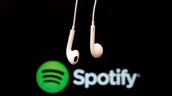 Rival de Spotify permite escuchar música en alta definición totalmente gratis por 3 meses