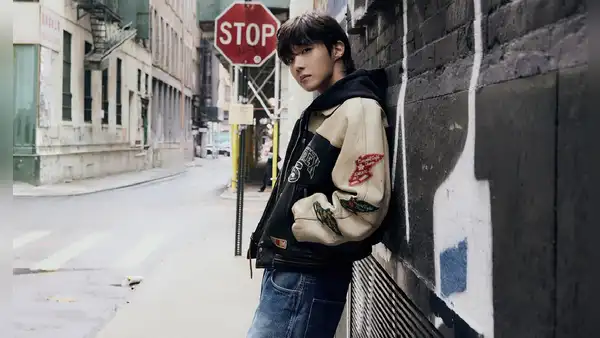 J-Hope de BTS, 'Hope On The Street': ¿cuándo, dónde y a qué hora ver la docuserie en streaming?