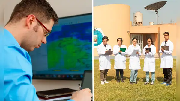 ¿Cuál es la inusual carrera de ingeniería que en PERÚ solo se enseña en la Agraria?