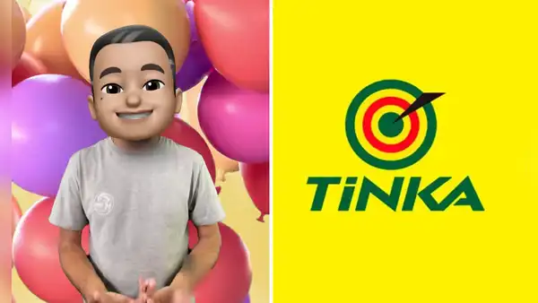 Joven de Comas se convierte en millonario al ganar S/11 millones en LA TINKA: esta fue su estrategia