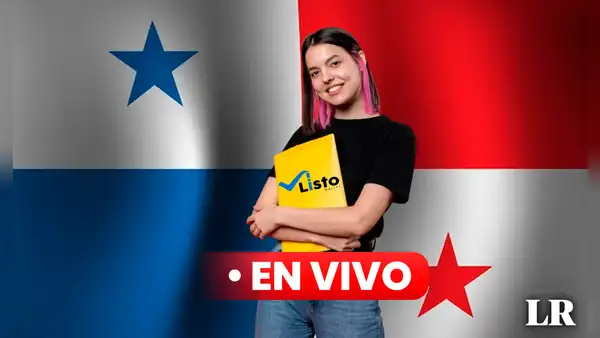 PASE-U 2024 EN VIVO: NUEVA FECHA de pago en Listo Wallet y últimas noticias de las becas IFARHU HOY, 29 de marzo