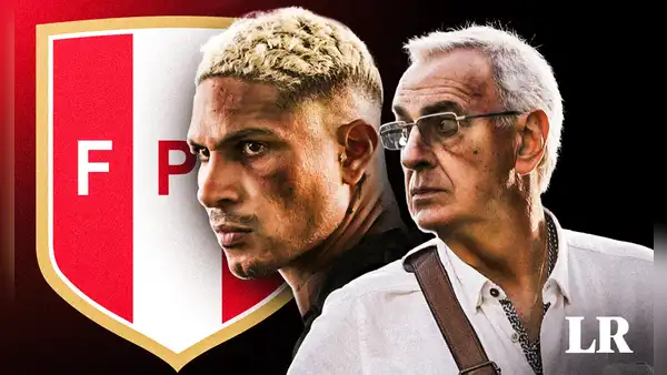 ¿A qué hora ver Perú vs. Nicaragua ONLINE GRATIS por el partido amistoso de HOY?