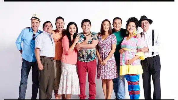 Histórico actor de ‘Al fondo hay sitio’ se une al elenco de ‘Pituca sin lucas’: ¿de quién se trata?