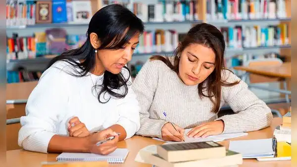 La única universidad del Perú exclusiva para mujeres está en La Molina: ¿qué carreras ofrece?