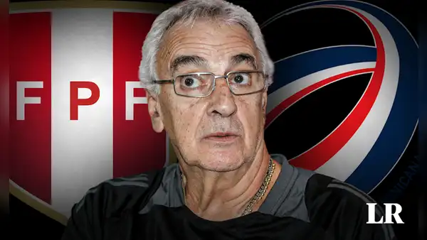 Perú vs. República Dominicana: hora y canal del próximo partido de Fossati en la Bicolor