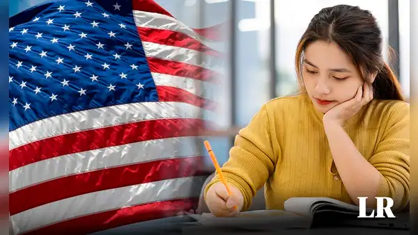 ¿Dónde puedo estudiar inglés en los Estados Unidos? Conoce las 5 mejores opciones ONLINE
