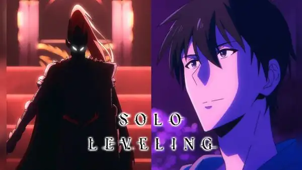 ‘Solo Leveling’, capítulo 11, ESTRENO: ¿a qué hora y dónde ver el anime ONLINE?
