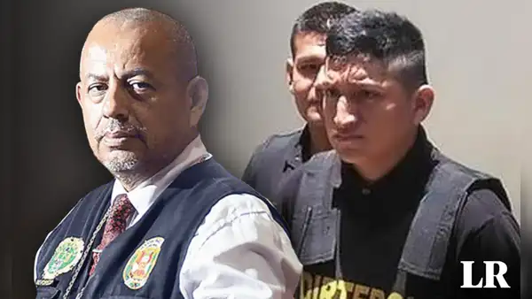 Trujillo: organización criminal Los Pulpos estaría detrás de fallido secuestro a empresario