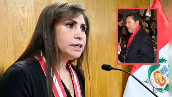 Juez que no respaldó retorno de Tello y Vásquez a JNJ sostuvo reunión secreta con Benavides