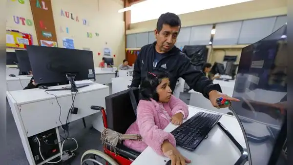 Exoneración de arbitrios en Magdalena 2024: ¿para quiénes aplica y desde cuándo?