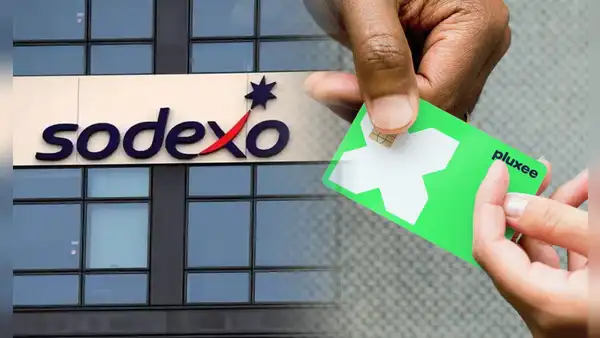Sodexo ahora es Pluxee: ¿qué cambios trae consigo la nueva identidad de la empresa de beneficios?