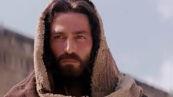 ‘La pasión de Cristo’ con Mel Gibson: ¿dónde ver la película completa en español?