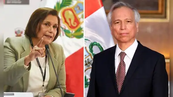 Análisis de decisión del PJ de reponer a Vásquez y Tello en JNJ: ¿qué se espera luego de esta medida?