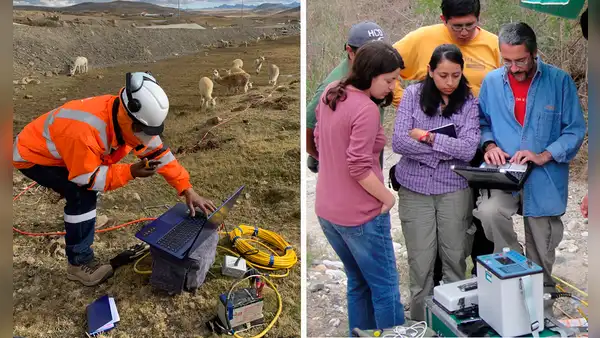 Descubre la carrera de Ingeniería que solo se enseña en Arequipa: sueldos llegan hasta S/9.000