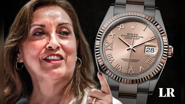 Gobernadores regionales sobre Dina Boluarte: “No respaldaremos actos manchados de ilegalidad”