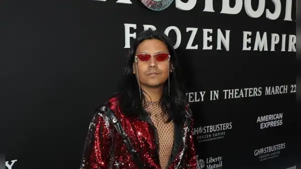 Red Solo y la carta de despedida con la que el influencer mexicano alarmó a sus seguidores: “Soy una mala persona”