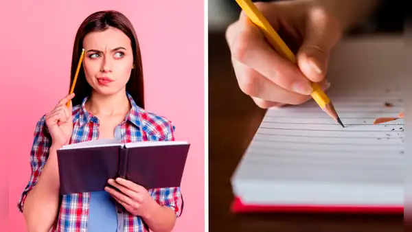Descubre la única palabra en español que no se puede escribir pero sí pronunciar: lo confirmó la RAE