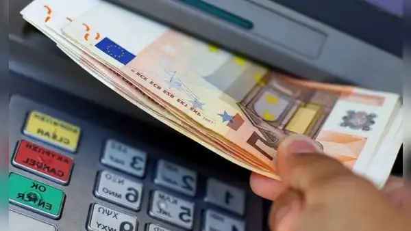 ¿Ya se puede retirar la AFP 2024? Conoce quiénes accederán a la liberación de 4 UIT y desde cuándo